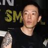 网友在daiso买了个小狗不会用的东西